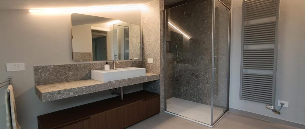 matteo moglia idraulico a piacenza